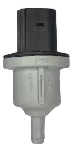 VALVULA CANISTER FIAT - PALIO / STRADA / DOBLO 37150B04900   