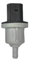 VALVULA CANISTER FIAT - PALIO / STRADA / DOBLO 37150B04900   