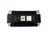 BATERIA MOTOBATT LITHIUM SOFTAIL, DYNA E VRSC - MLX20UHD-HP (MBTX20UHD / YTX20L-BS) - Foto 4