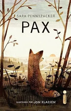 PAX (PRODUTO USADO - MUITO BOM)