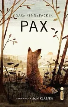 PAX (PRODUTO USADO - MUITO BOM)