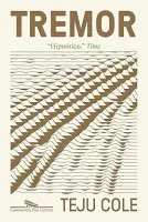 TREMOR (PRODUTO NOVO)