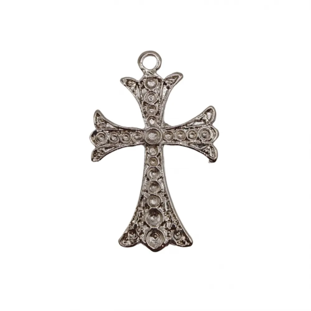 Cruz Imperial P Imagem