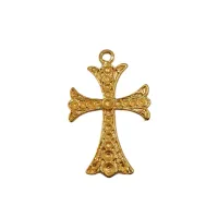 Cruz Imperial P - Foto 2