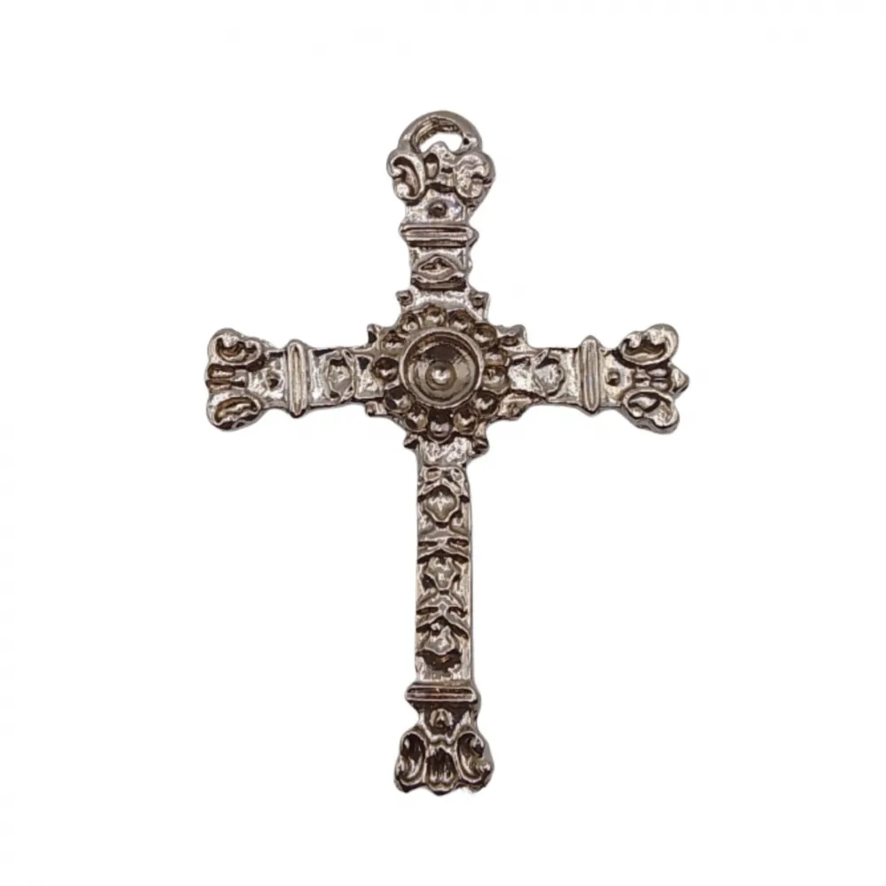 Cruz Círculo do Amor Imagem