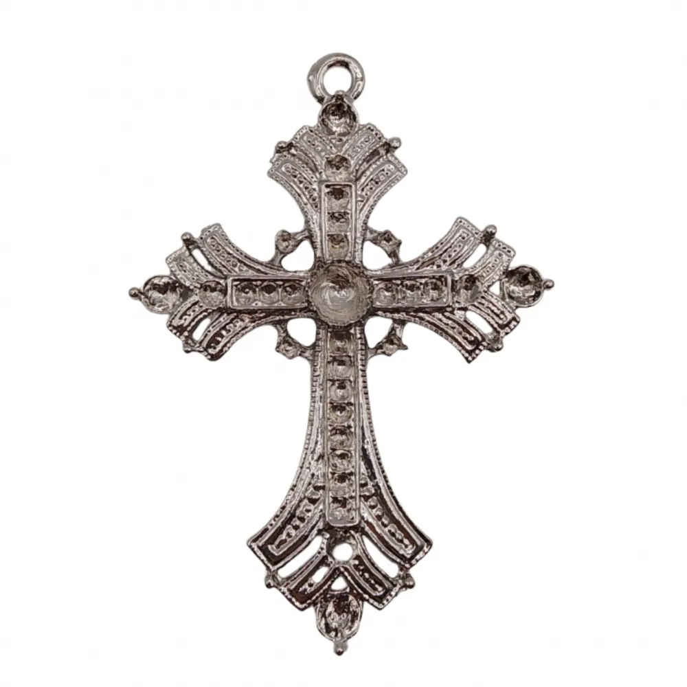 Cruz Noiva Eucaristia Imagem