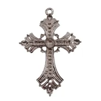 Cruz Noiva Eucaristia