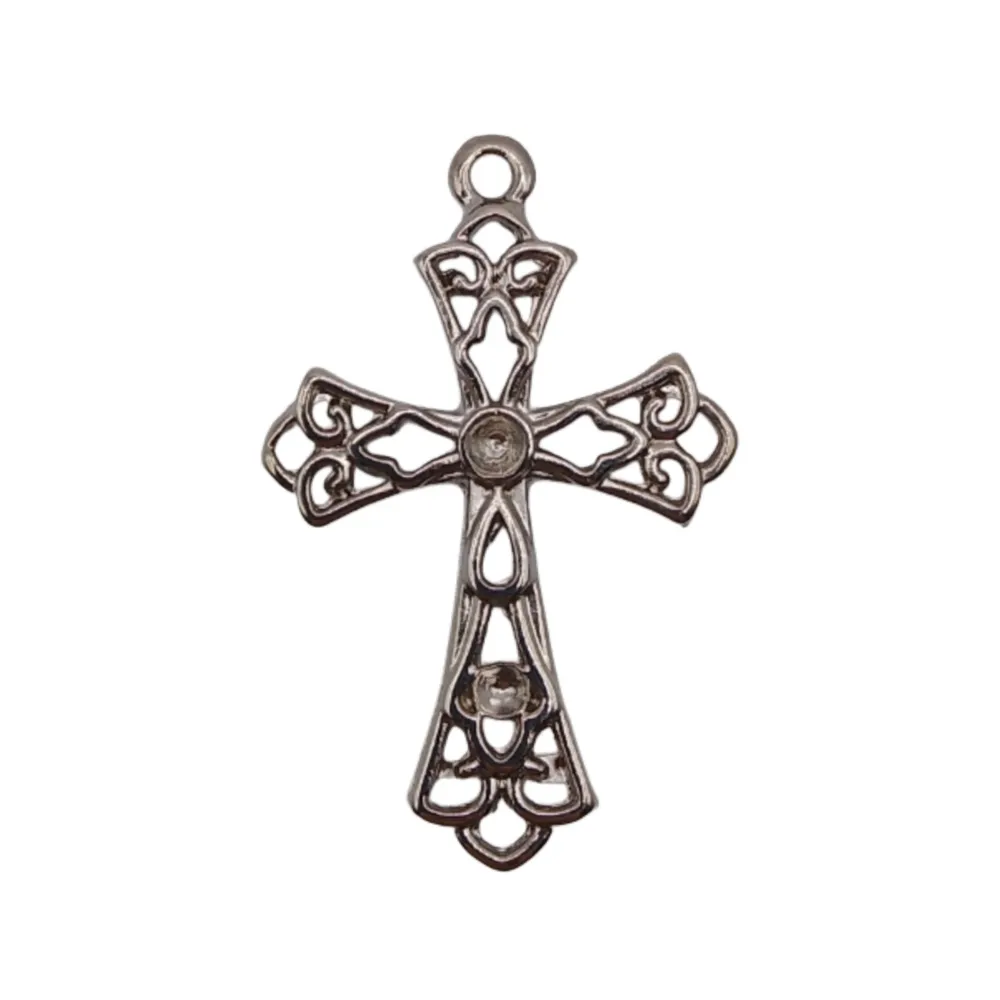 Cruz Pequena Beleza Imagem