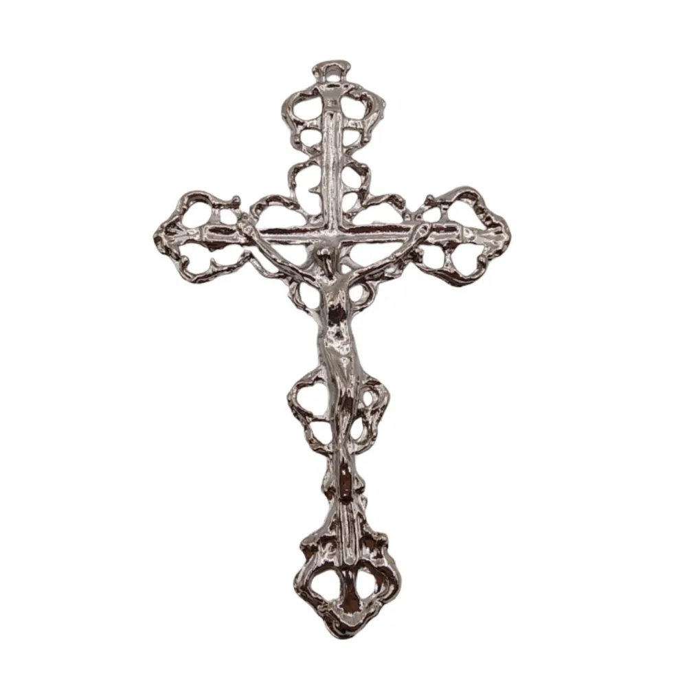 Cruz Florida Tradicional Imagem