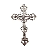 Cruz Florida Tradicional