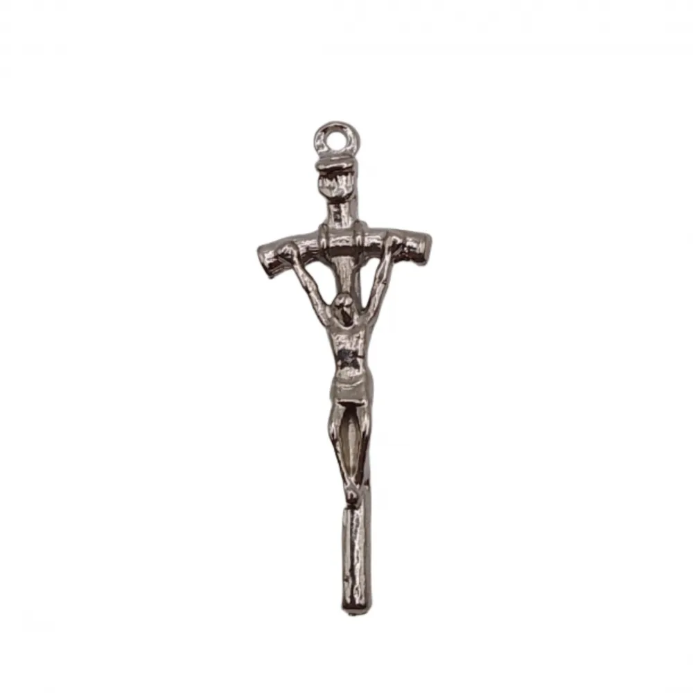 Cruz São João Paulo II