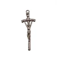 Cruz São João Paulo II