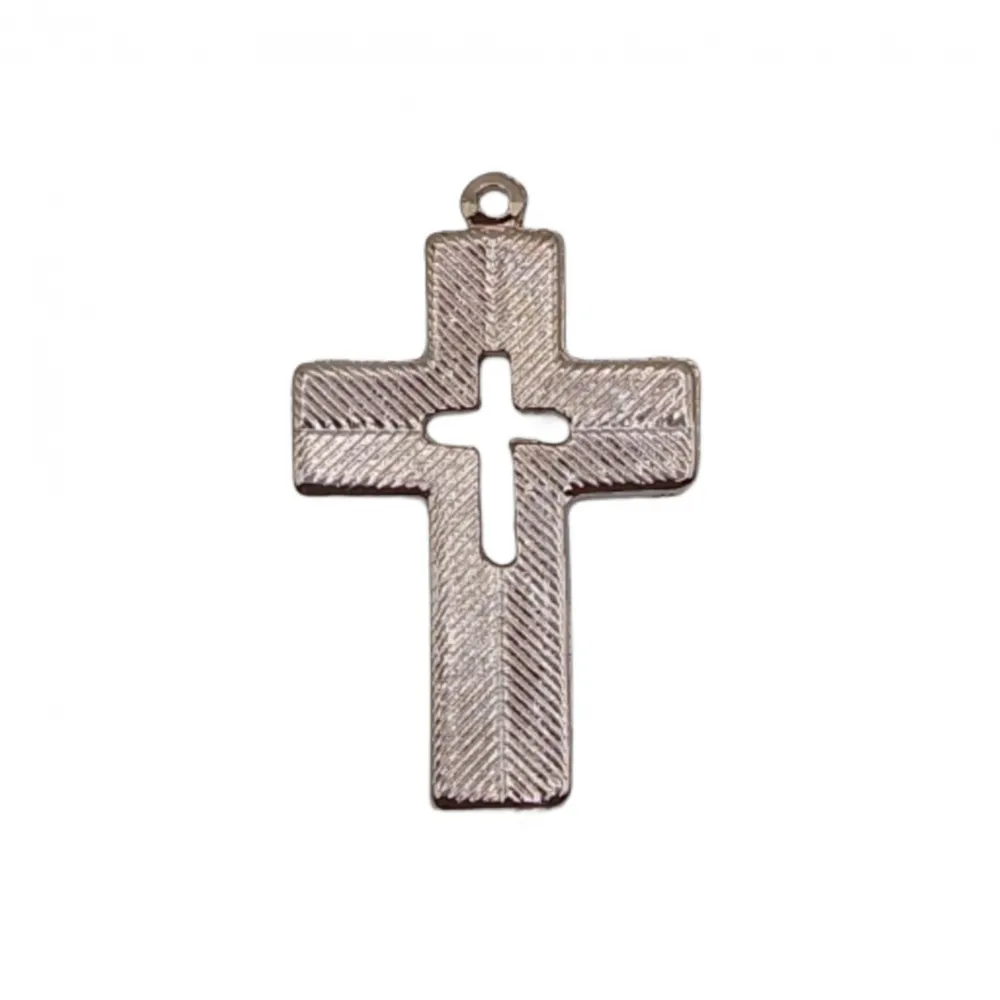 Cruz Quatro Linhas Imagem