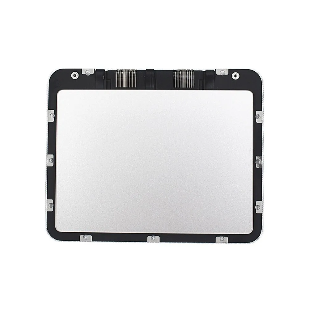 Trackpad Para Macbook Pro 15 Retina A1398 2015