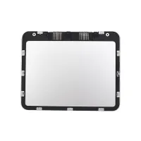Trackpad Para Macbook Pro 15 Retina A1398 2015