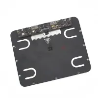 Trackpad Para Macbook Pro 15 Retina A1398 2015 - Foto 2