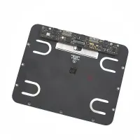 Trackpad Para Macbook Pro 15 Retina A1398 2015 - Foto 3