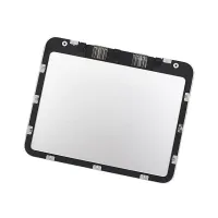 Trackpad Para Macbook Pro 15 Retina A1398 2015 - Foto 4