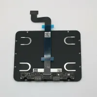 Trackpad Para Macbook Pro 15 Retina A1398 2015 - Foto 5