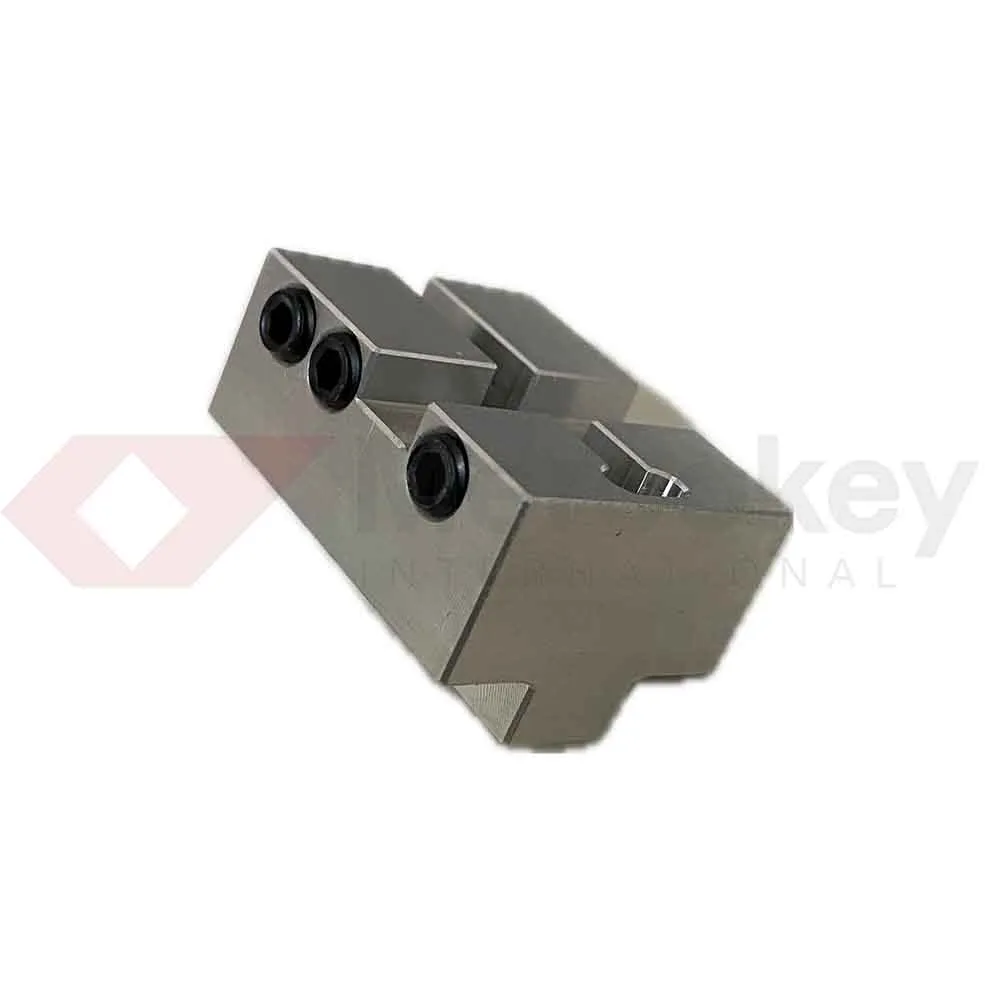 Adaptador para Volkswagem HU 162T