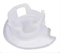 PRÉ FILTRO REFIL DE BOMBA DE COMBUSTIVEL AUDI VW