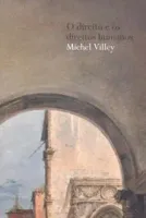 O DIREITO E OS DIREITOS HUMANOS (PRODUTO USADO - MUITO BOM)