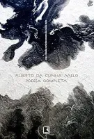 POESIA COMPLETA (PRODUTO USADO - MUITO BOM)