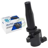 Bobina Ignição Ford Focus Ecosport 2.0 2003 2004 2005 2006 2007  4M5Z-12029B