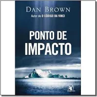 PONTO DE IMPACTO DE BOLSO (PRODUTO USADO - MUITO BOM)