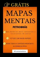 Apostila Petrobrás 2025 Contador Júnior - Foto 2