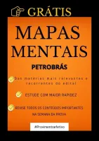  Apostila Petrobrás 2025  Economista Júnior - Foto 2