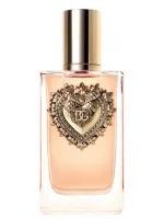 Aroma Exclusif - Inspirado no importado Dolce&Gabbana - Devotion