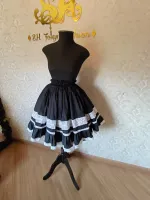 Old School EGL - Saia - Foto 2