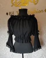 Blusa Deuses do Olimpo - Foto 3
