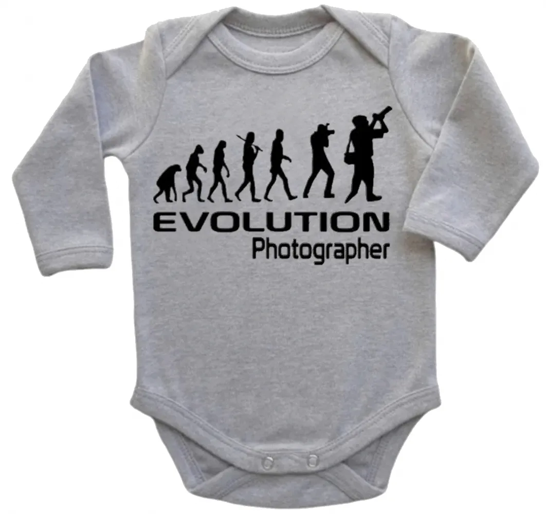 Body Bebê Infantil roupa criança Fotografo fotografia evolução Imagem