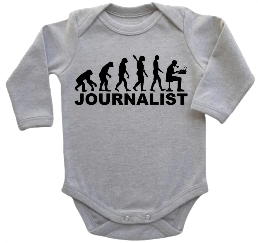 Body Bebê Infantil roupa criança Jornalismo jornalista Imagem