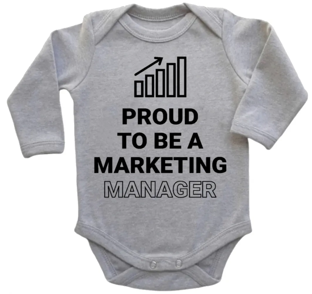 Body Bebê Infantil roupa criança Marketing marqueteiro
