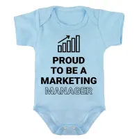 Body Bebê Infantil roupa criança Marketing marqueteiro - Foto 2