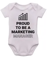 Body Bebê Infantil roupa criança Marketing marqueteiro - Foto 3