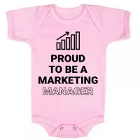 Body Bebê Infantil roupa criança Marketing marqueteiro - Foto 4