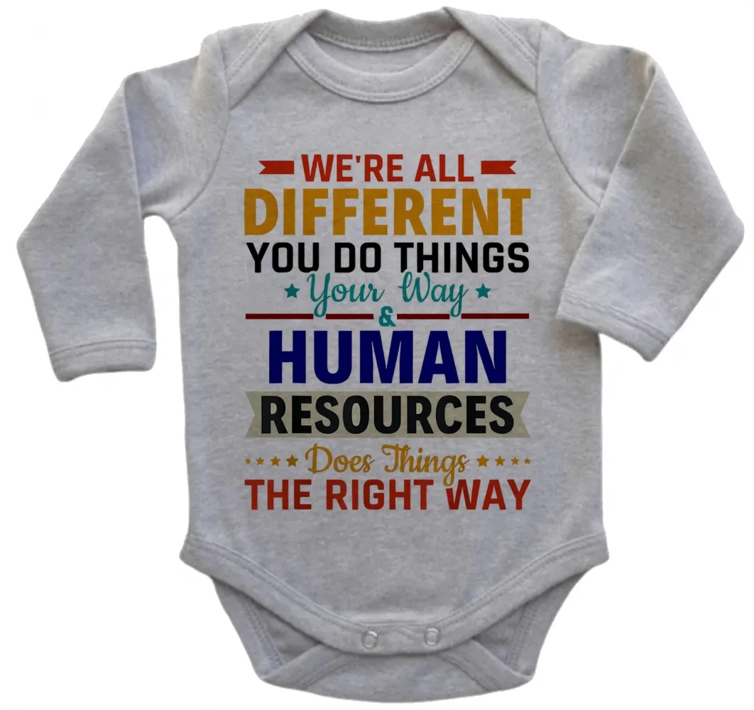 Body Bebê Infantil roupa criança Recursos Humanos profissão Imagem