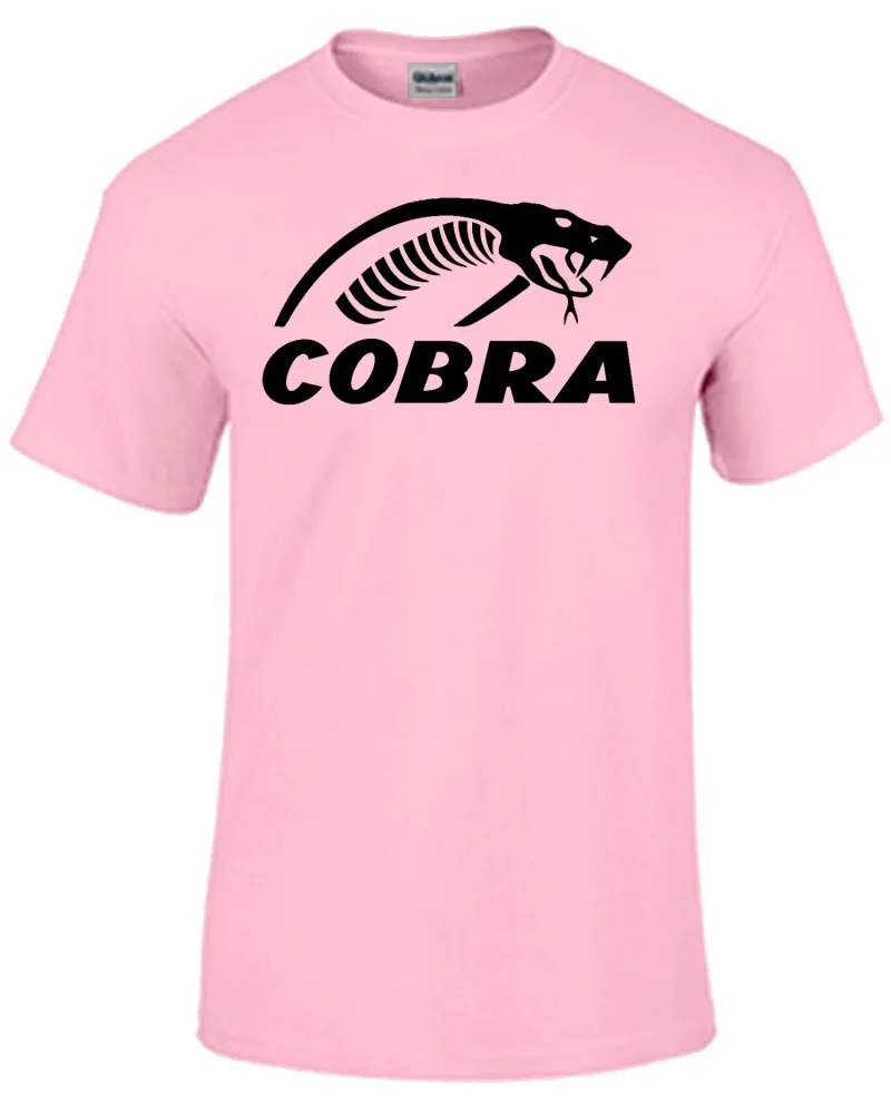 Baby look blusa feminina ou Camiseta Cobra Naja serpente carro shelby