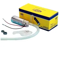 Refil Bomba Combustivel Renault Sandero 1.6 2008 a 2017 MM224A - Foto 2