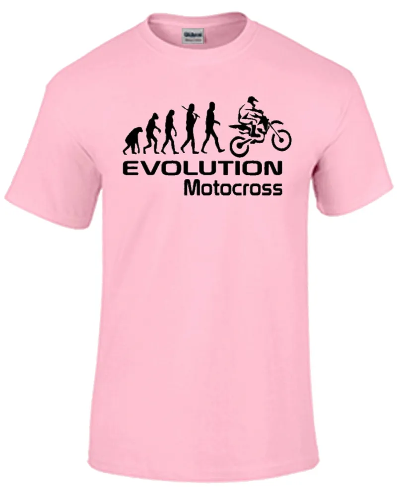 Baby look blusa feminina ou Camiseta Moto motocross motoqueiro motoboy
