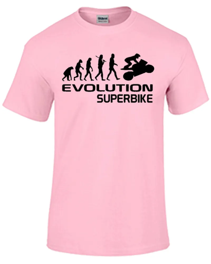 Baby look blusa feminina ou Camiseta Moto motoqueiro motoboy superbike