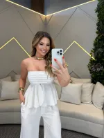 CONJUNTO BRICKEL - Foto 7