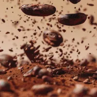 Cocoa Whey Protein Grow - Foto 6