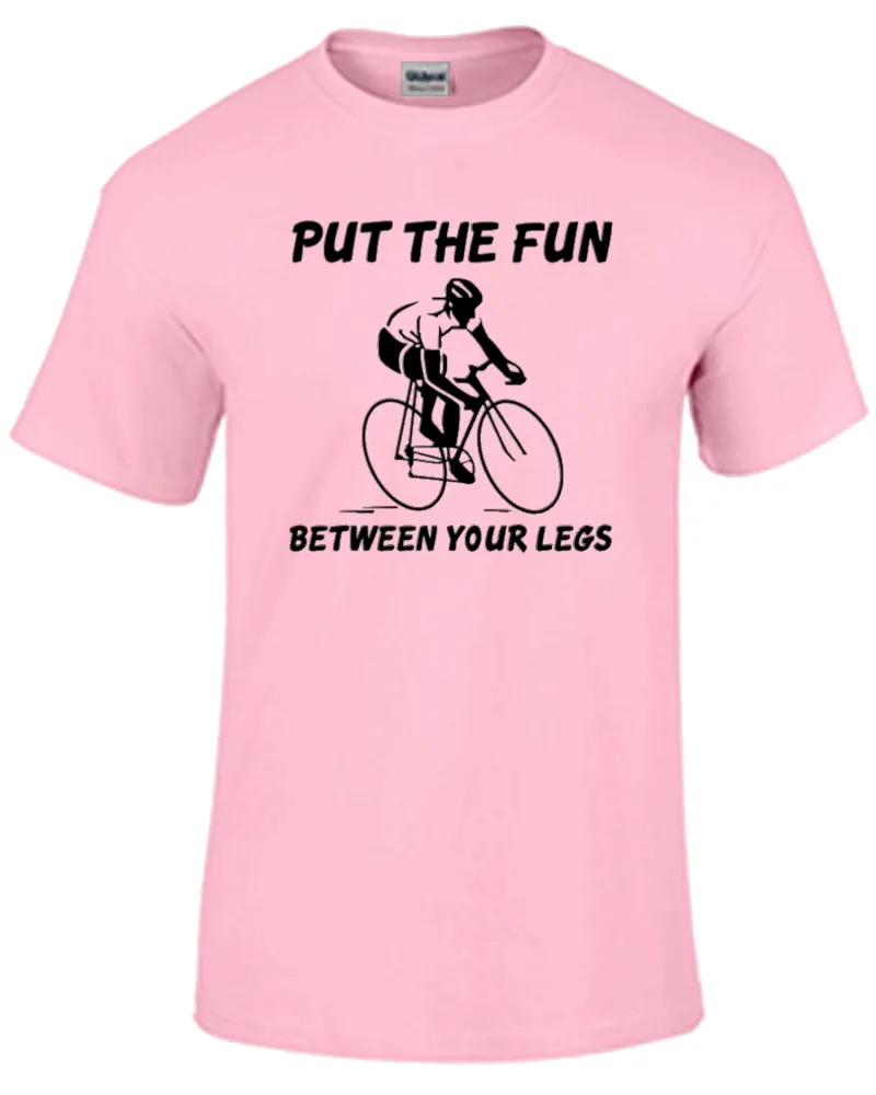 Baby look blusa feminina ou Camiseta bicicleta ciclismo bike esporte