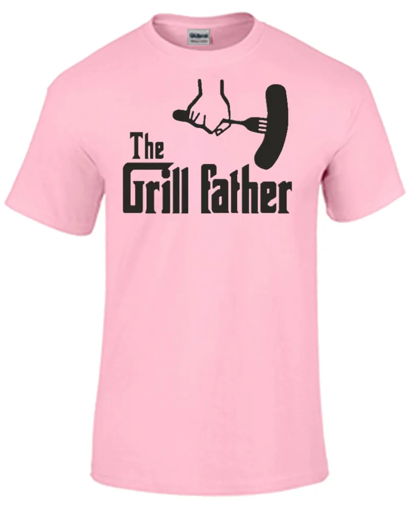 Baby look blusa feminina ou Camiseta Pai churrasco assador churrasqueira