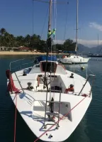 G&S 34 PÉS – PROJETO INGLÊS - ANO 1980 - Foto 2